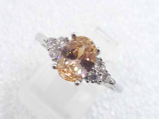 Japanese Kimono / Antique Accessories Metal